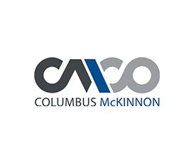 logos-onoma_columbus-mckinnon