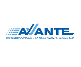 logos-onoma_logo-avante