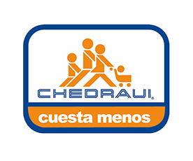 logos-onoma_logo-chedrahui