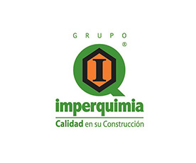 logos-onoma_logo-imperquimia