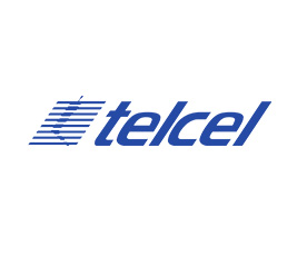 logos-onoma_logo-telcel