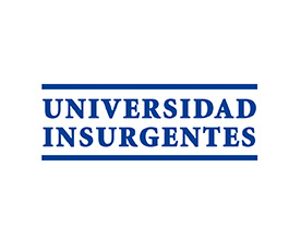 logos-onoma_logo-universidad-insurgentes