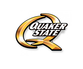 logos-onoma_logo_quaker