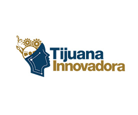 logos-onoma_tijuanainnovadora